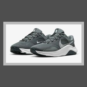 NIKE LEGEND ESSENTIAL 3 NEXT NATURE